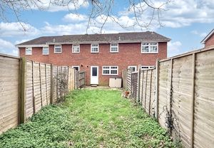 Rear External- click for photo gallery